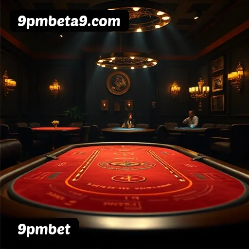 Recursos Exclusivos do App 9pmbet - Modo Offline, Login Biométrico