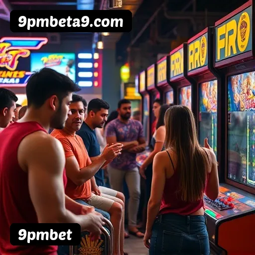 Jogos de Cassino Premium - Slots, Roleta, Blackjack e Dealer Ao Vivo