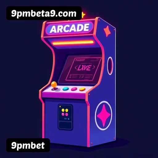 Promoções em Destaque - Bônus Especiais e Cashback