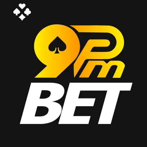 Cassino ao Vivo 9pmbet - Dealers Brasileiros Profissionais