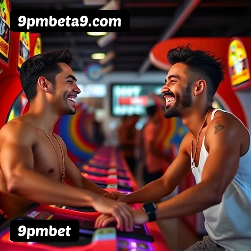 Sistema de Pagamento Rápido e Seguro - PIX, Boleto, Cartões de Crédito