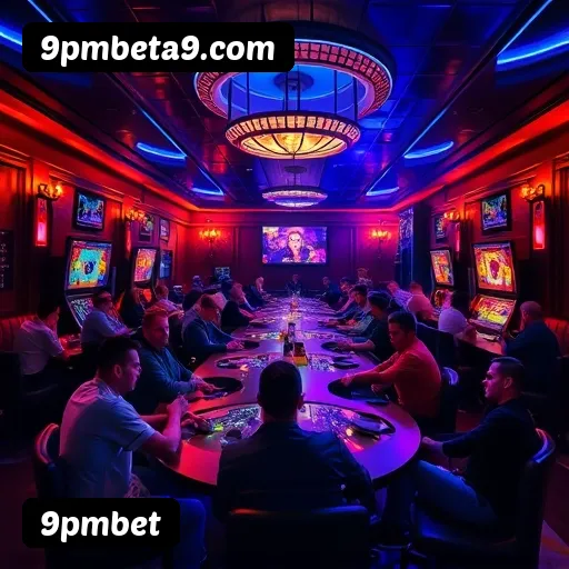 Recursos de Segurança da Plataforma - SSL, Firewall, Criptografia