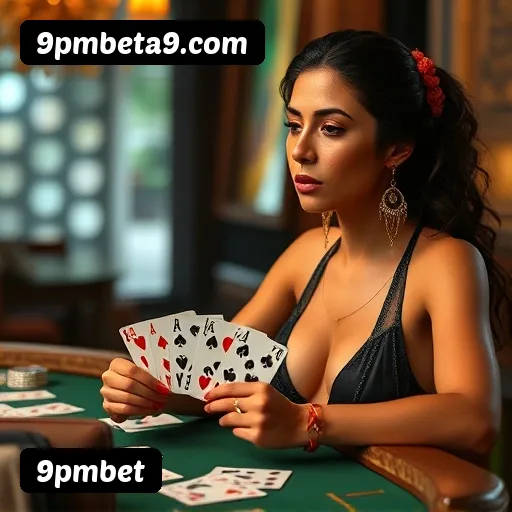 Programa VIP e Benefícios Exclusivos